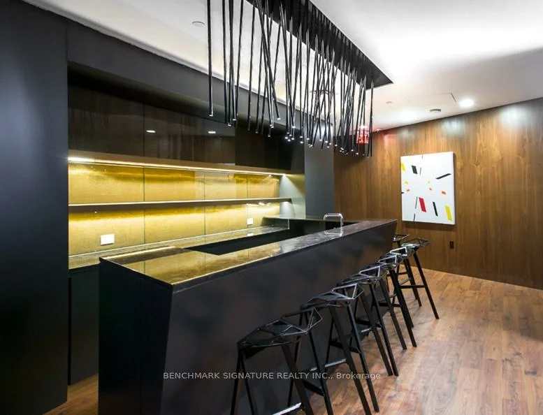 75, Queens Wharf, Waterfront Communities C1, Toronto