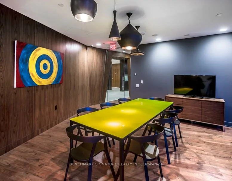 75, Queens Wharf, Waterfront Communities C1, Toronto