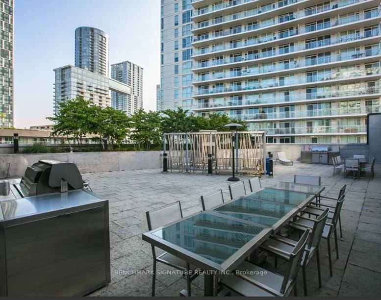 75, Queens Wharf, Waterfront Communities C1, Toronto