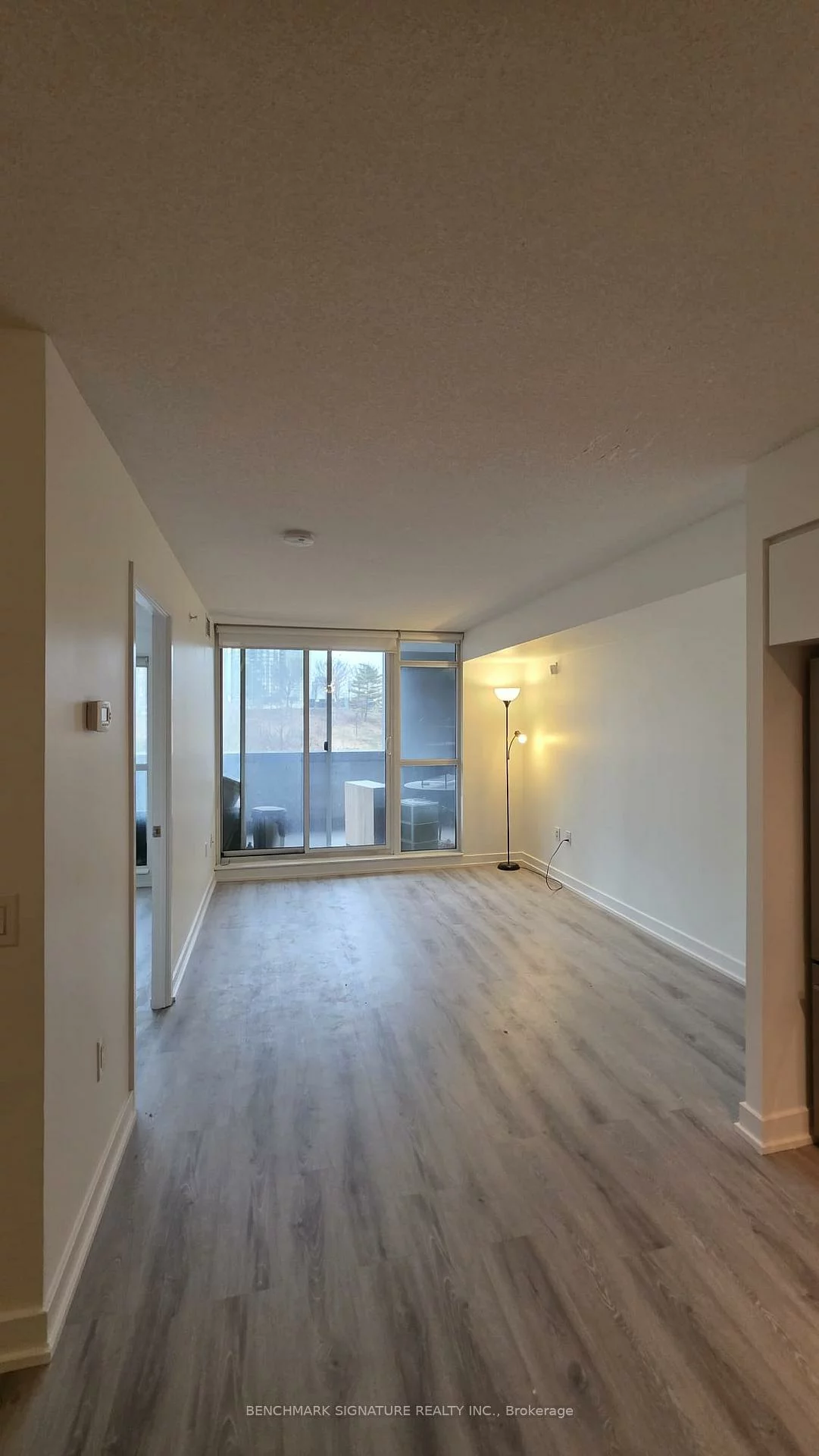 75, Queens Wharf, Waterfront Communities C1, Toronto