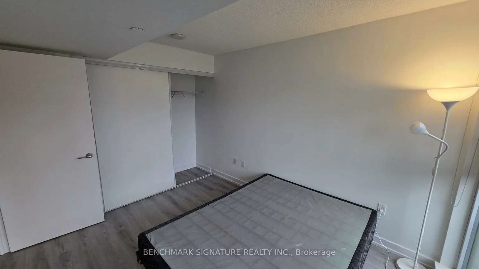 75, Queens Wharf, Waterfront Communities C1, Toronto