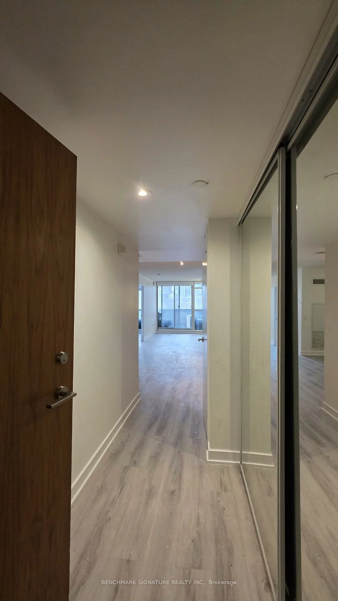 75, Queens Wharf, Waterfront Communities C1, Toronto