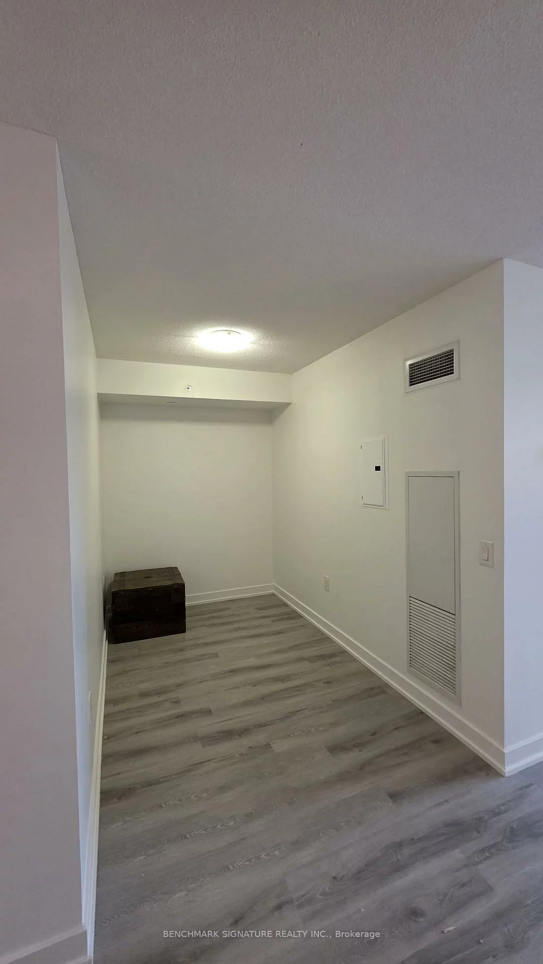 75, Queens Wharf, Waterfront Communities C1, Toronto