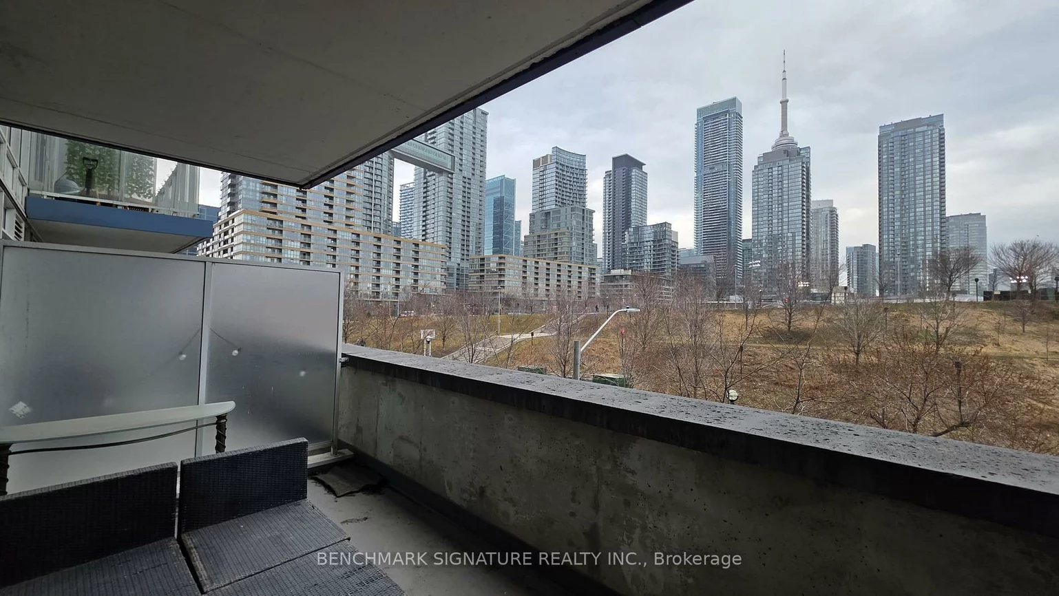 75, Queens Wharf, Waterfront Communities C1, Toronto