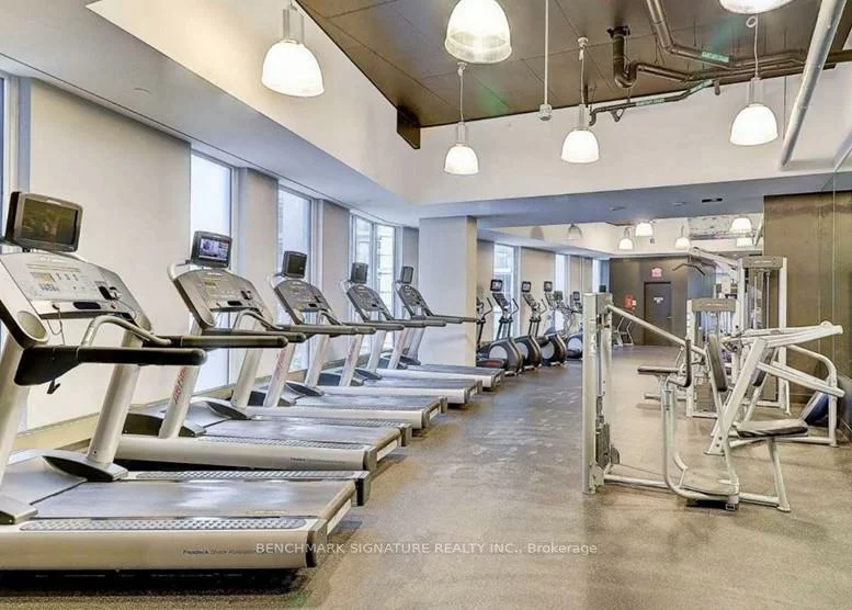 75, Queens Wharf, Waterfront Communities C1, Toronto