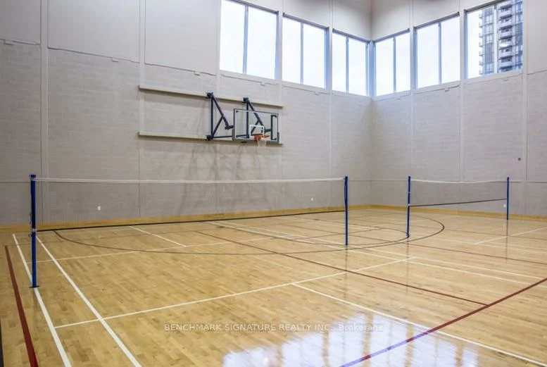 75, Queens Wharf, Waterfront Communities C1, Toronto