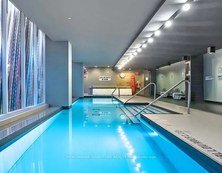 75, Queens Wharf, Waterfront Communities C1, Toronto