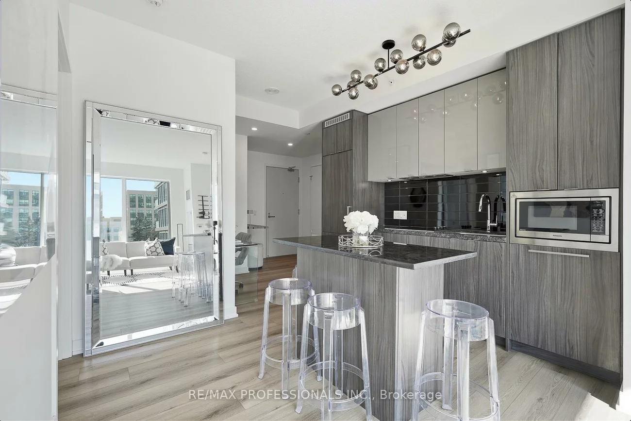 115, Blue Jays, Waterfront Communities C1, Toronto