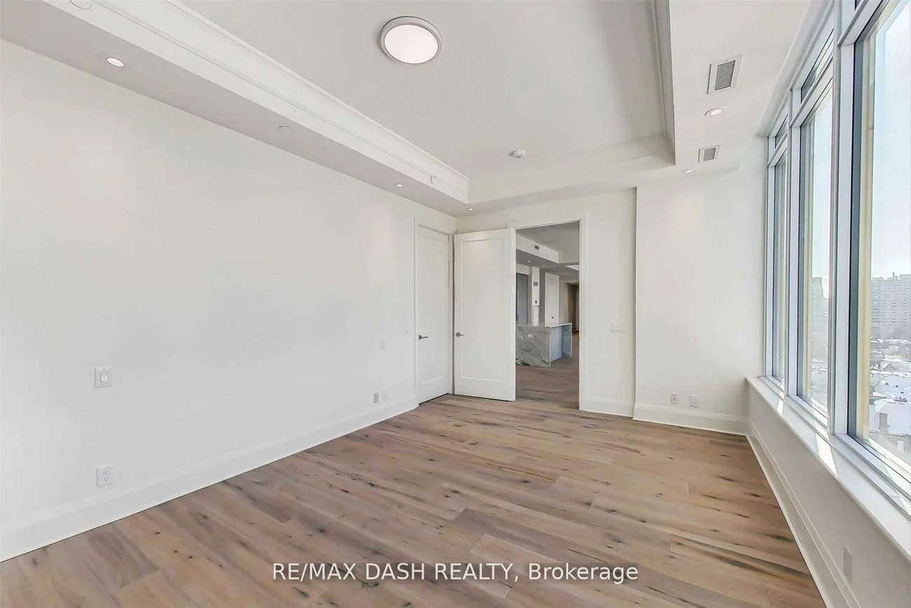 151, Avenue, Annex, Toronto