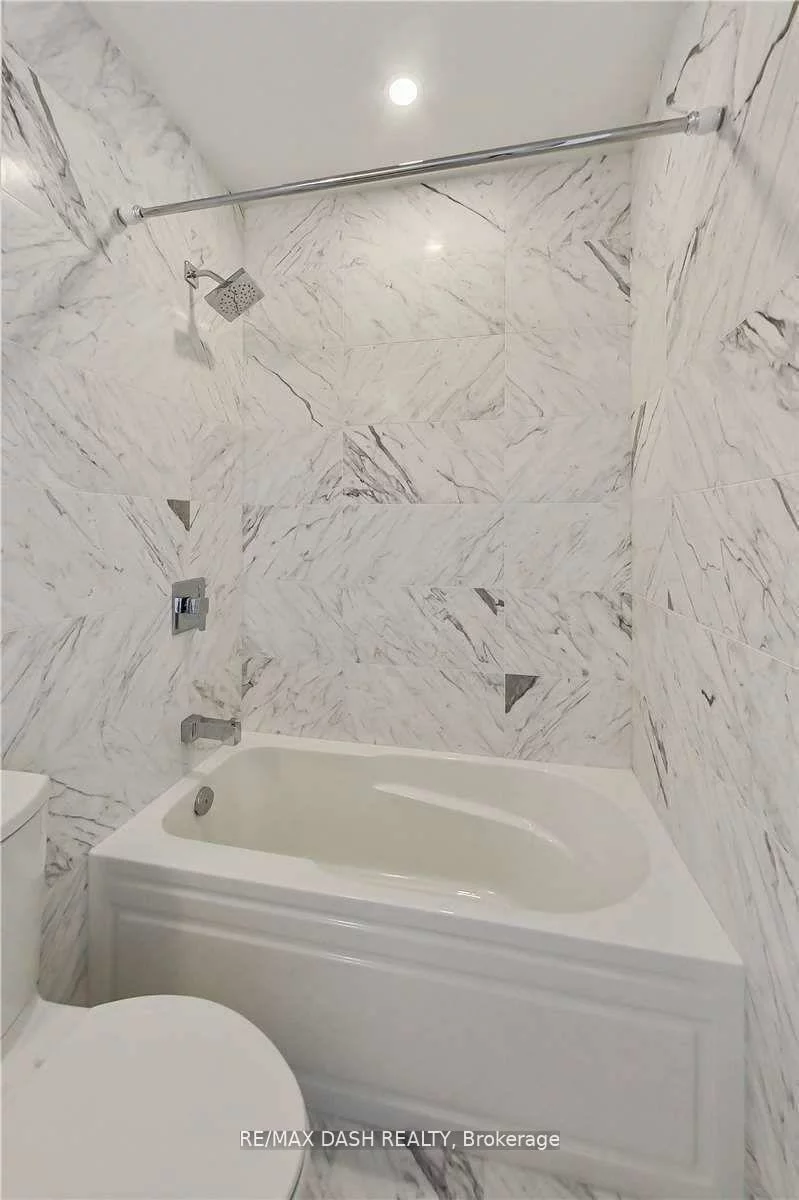 151, Avenue, Annex, Toronto