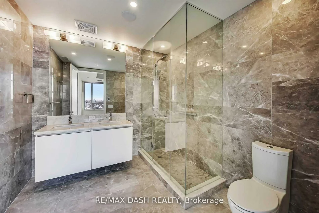 151, Avenue, Annex, Toronto