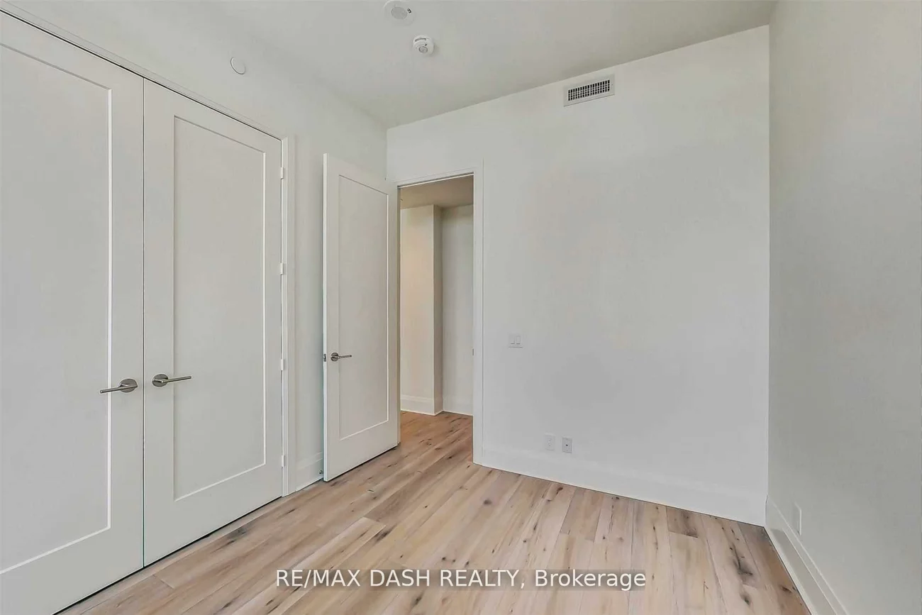 151, Avenue, Annex, Toronto