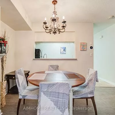 3, Everson, Willowdale East, Toronto