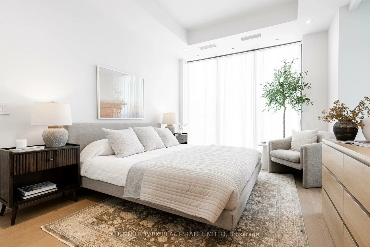 10, Prince Arthur, Annex, Toronto
