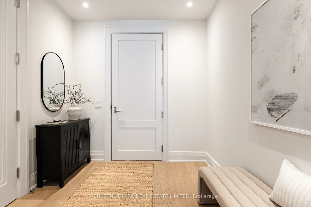 10, Prince Arthur, Annex, Toronto