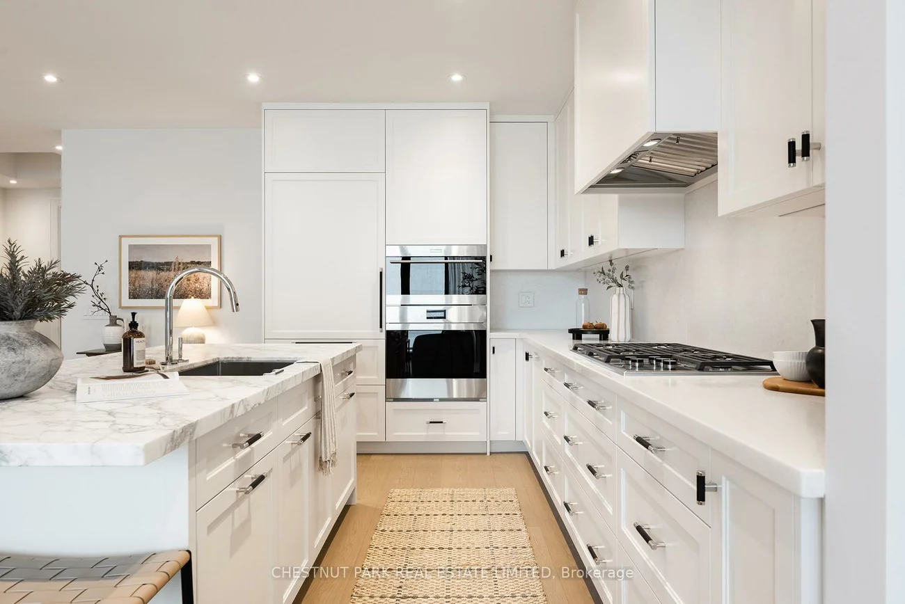 10, Prince Arthur, Annex, Toronto