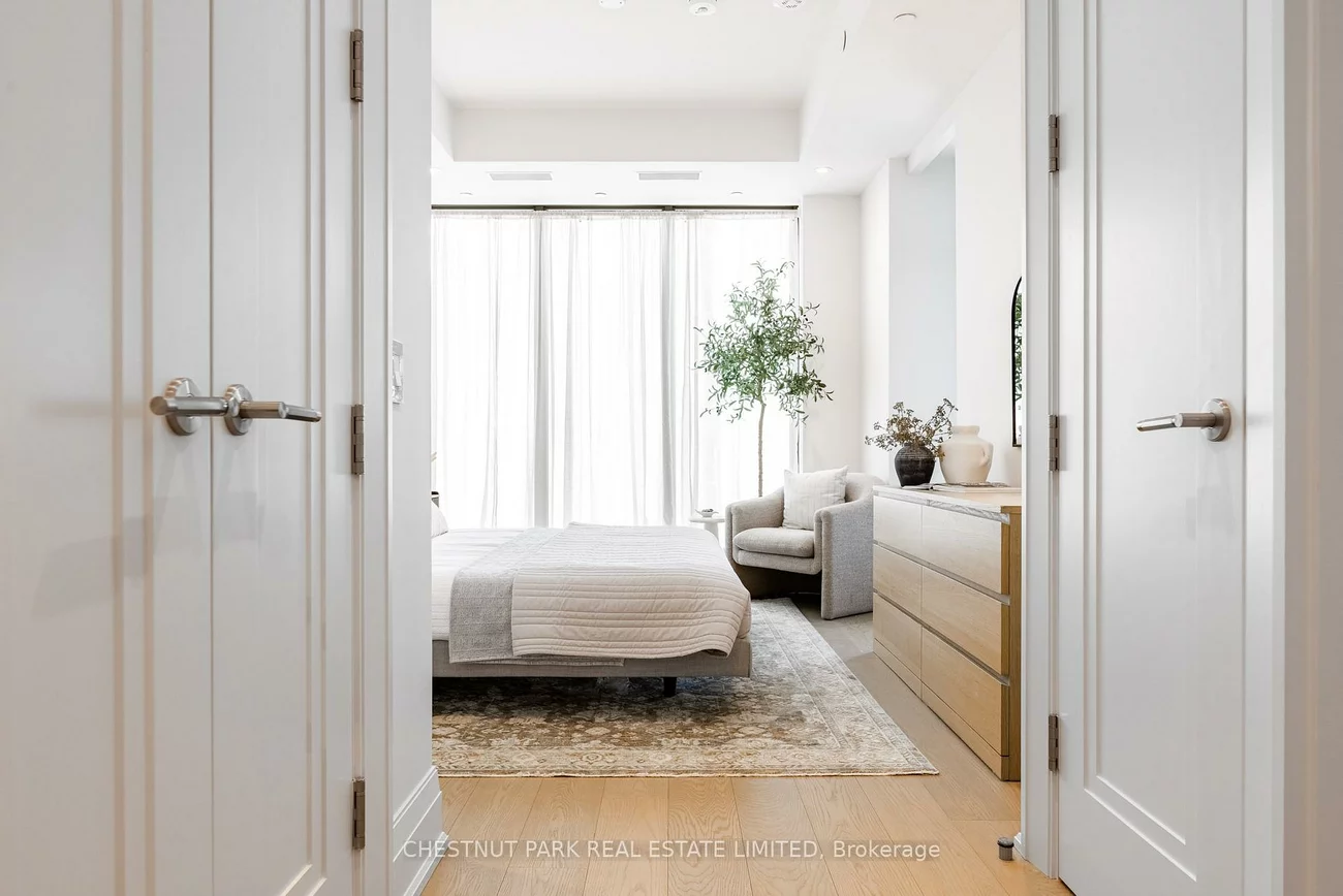 10, Prince Arthur, Annex, Toronto