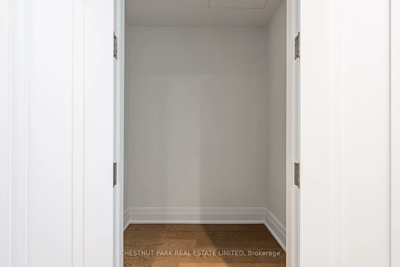 10, Prince Arthur, Annex, Toronto
