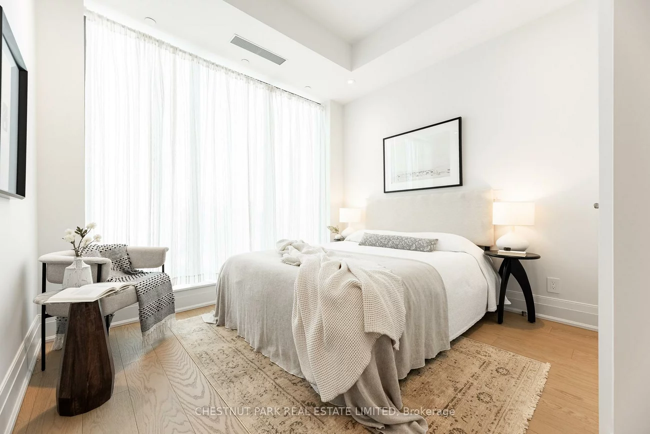 10, Prince Arthur, Annex, Toronto