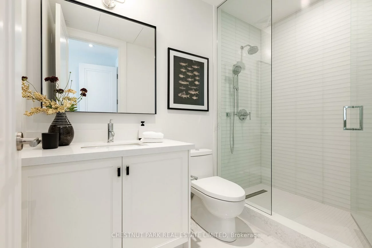 10, Prince Arthur, Annex, Toronto
