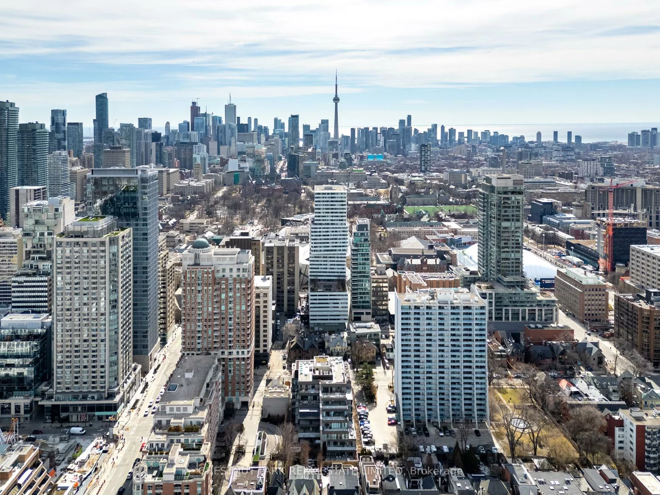 10, Prince Arthur, Annex, Toronto