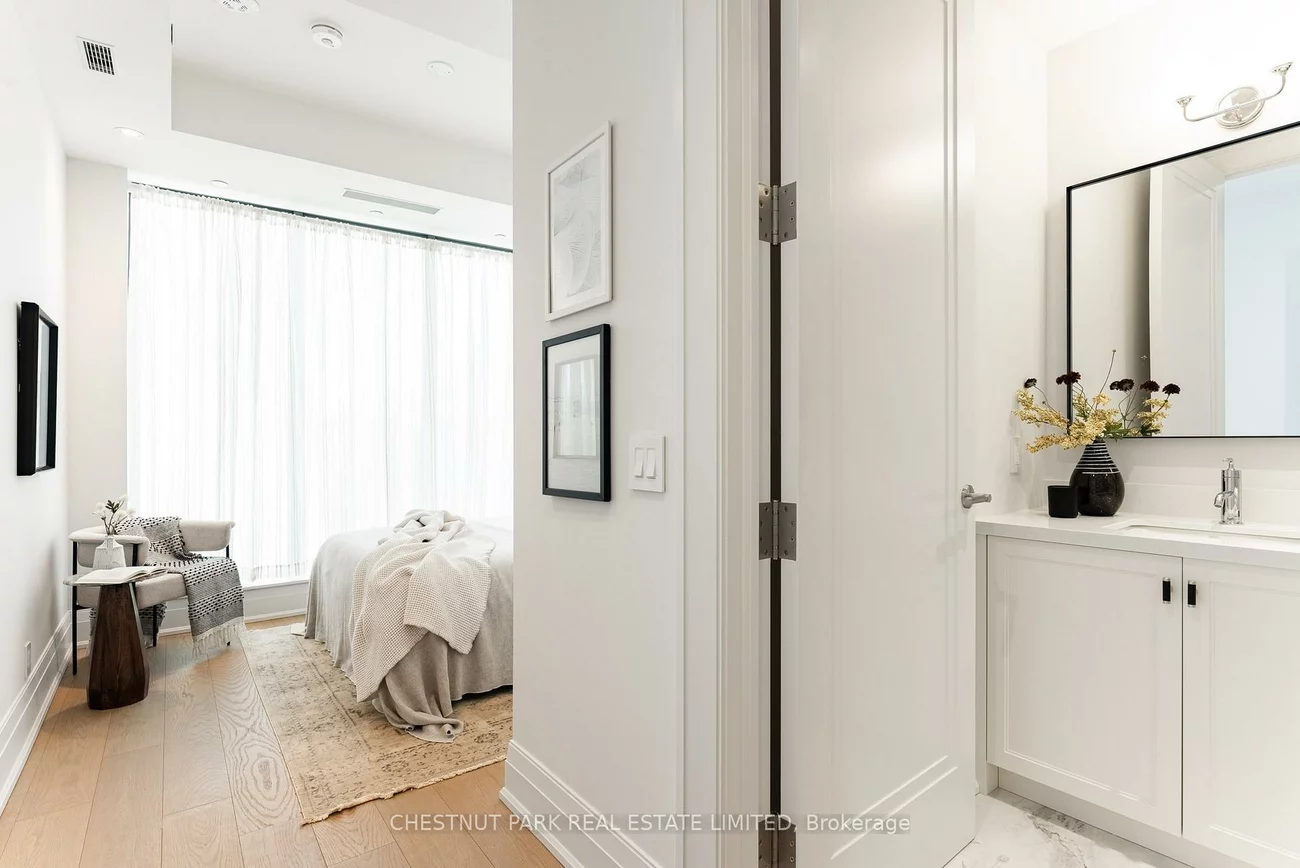 10, Prince Arthur, Annex, Toronto