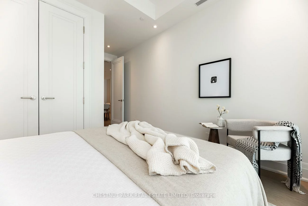 10, Prince Arthur, Annex, Toronto