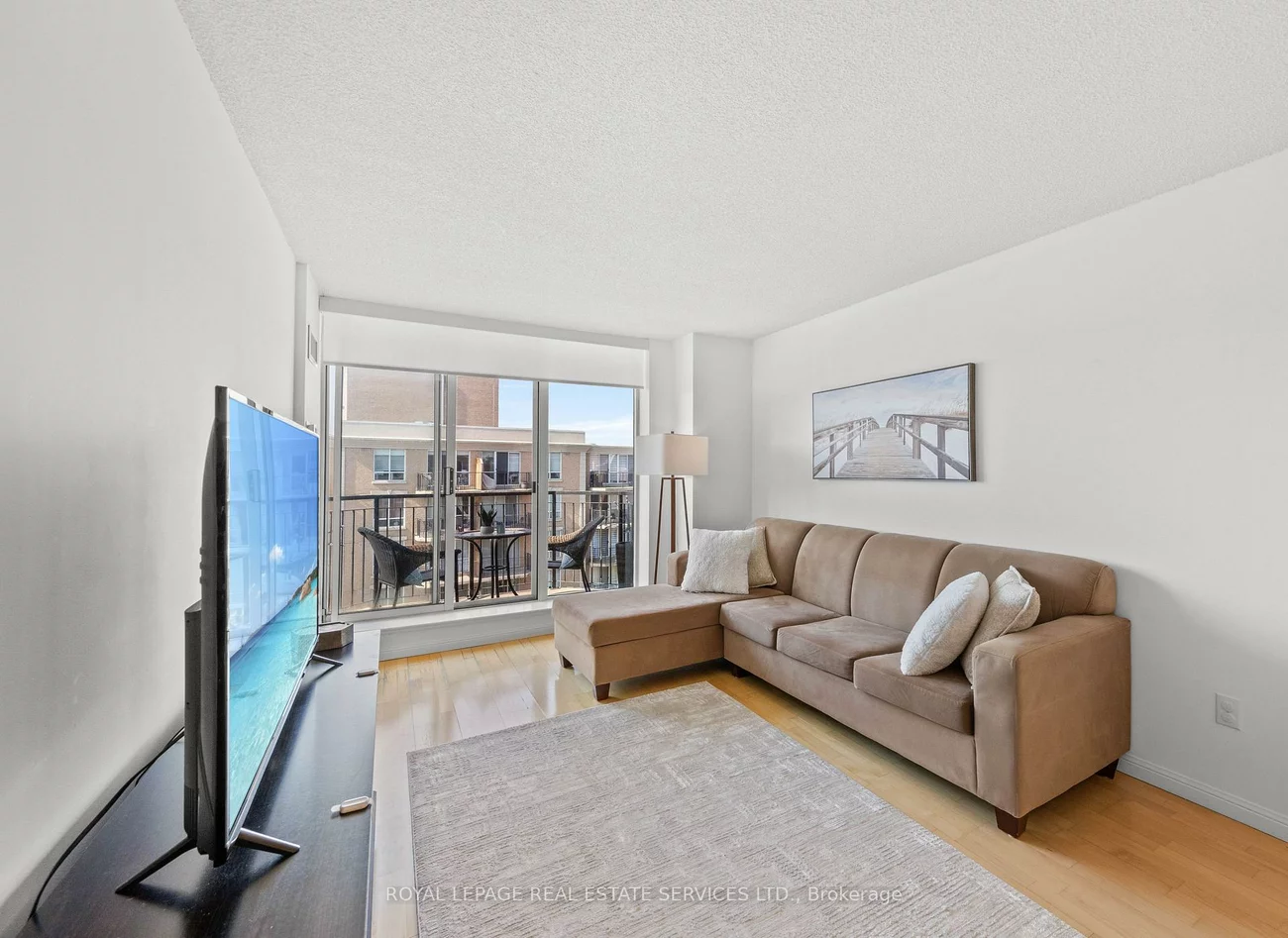 18, Wanless, Lawrence Park North, Toronto