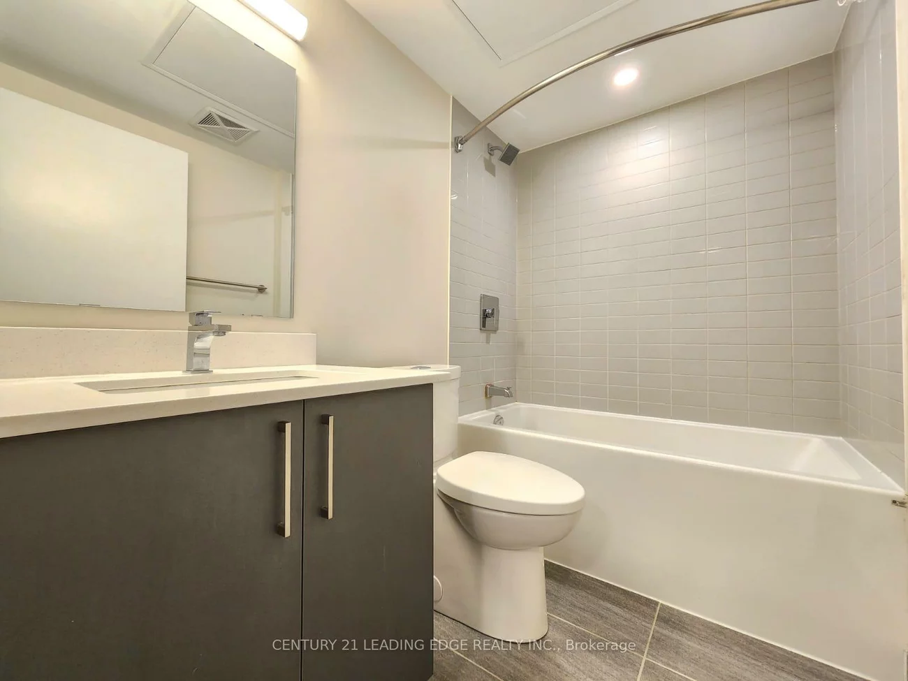 38, Monte Kwinter, Clanton Park, Toronto