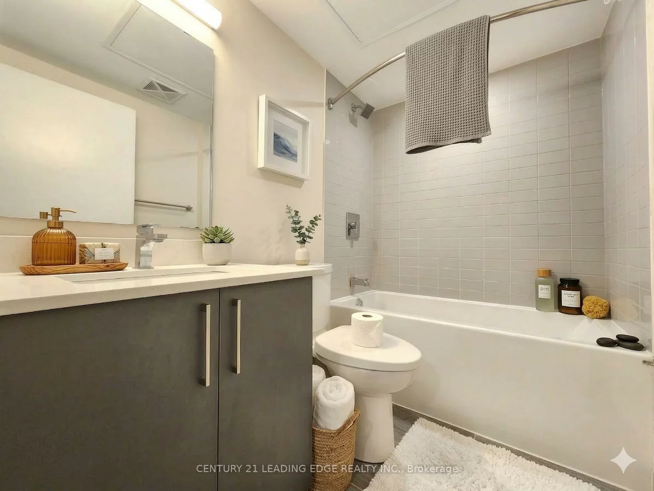 38, Monte Kwinter, Clanton Park, Toronto