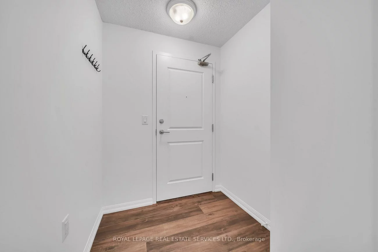 125, Western Battery, Niagara, Toronto