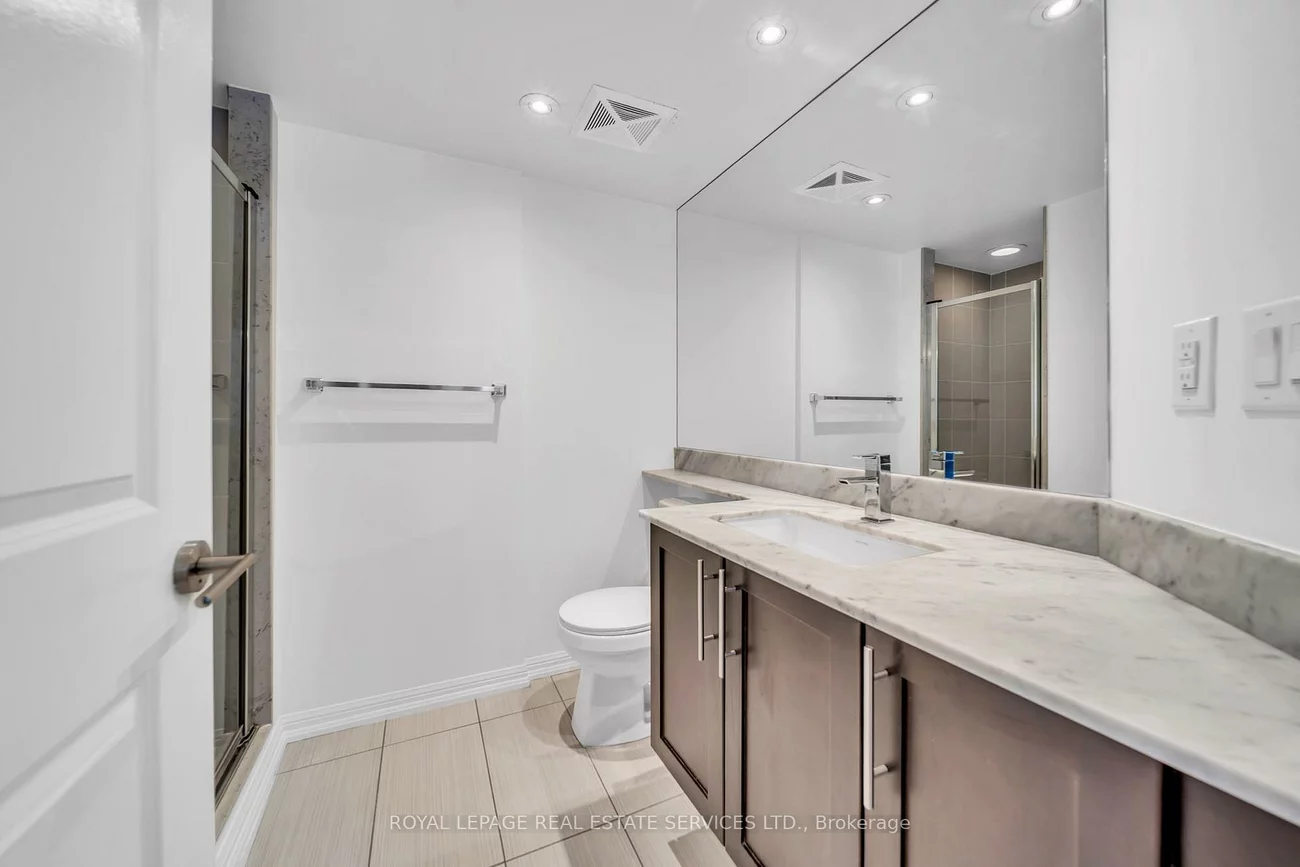 125, Western Battery, Niagara, Toronto