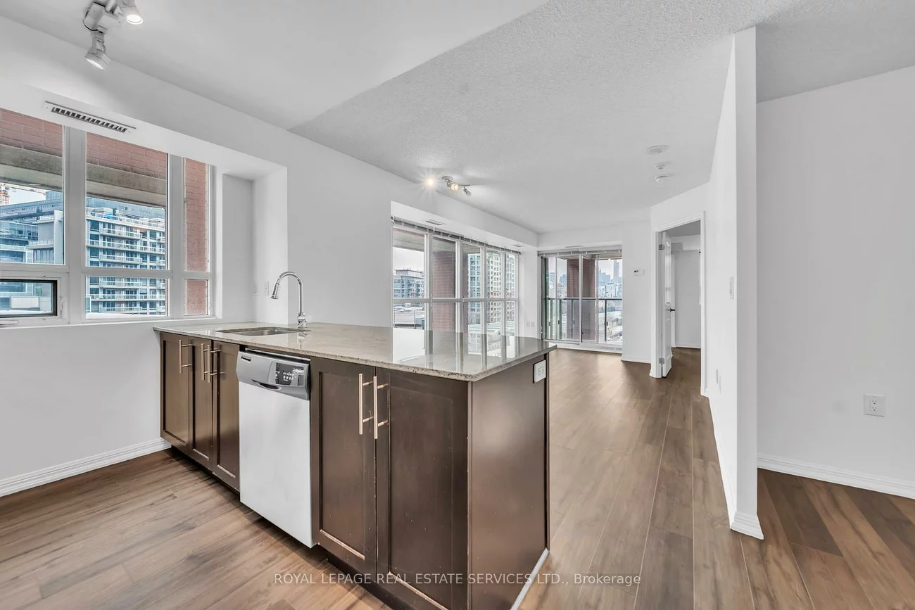 125, Western Battery, Niagara, Toronto