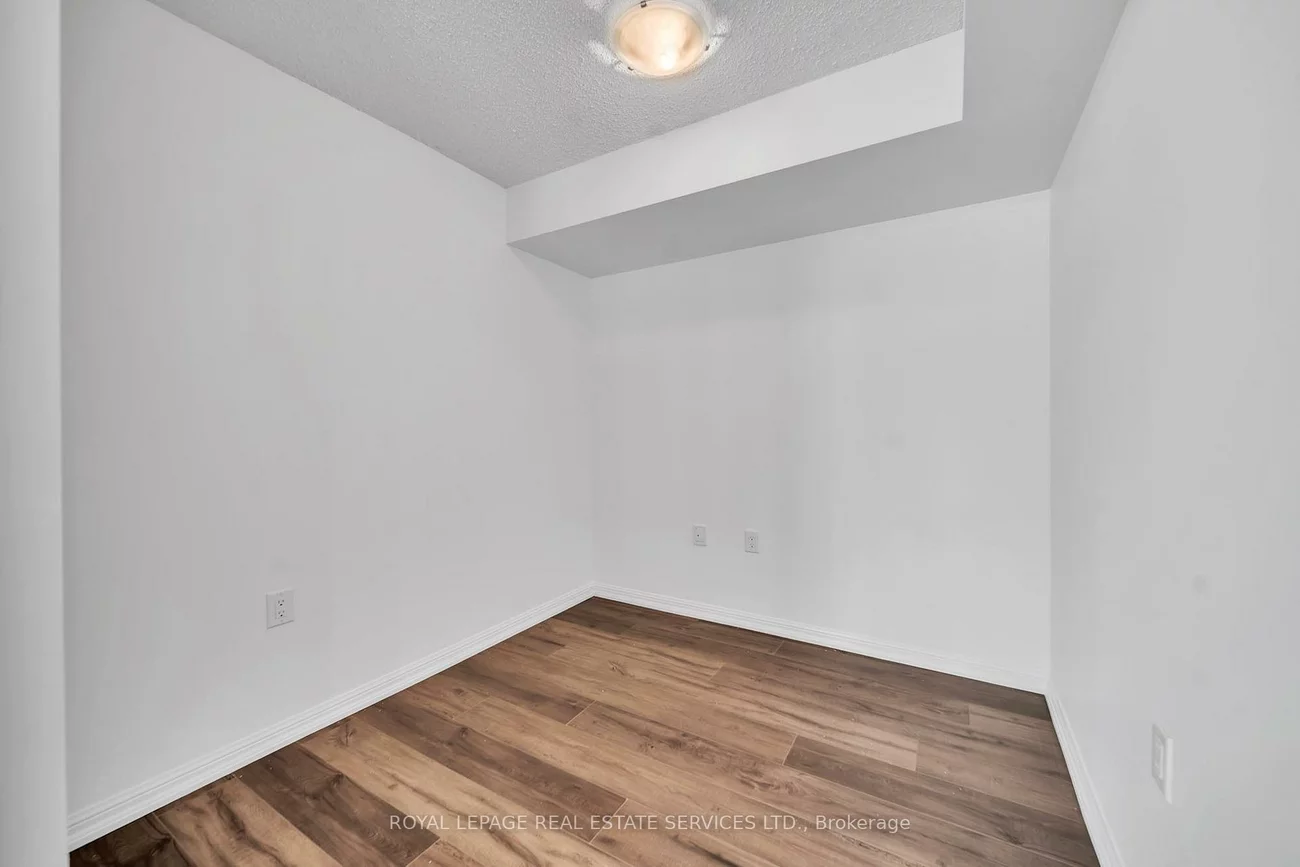 125, Western Battery, Niagara, Toronto