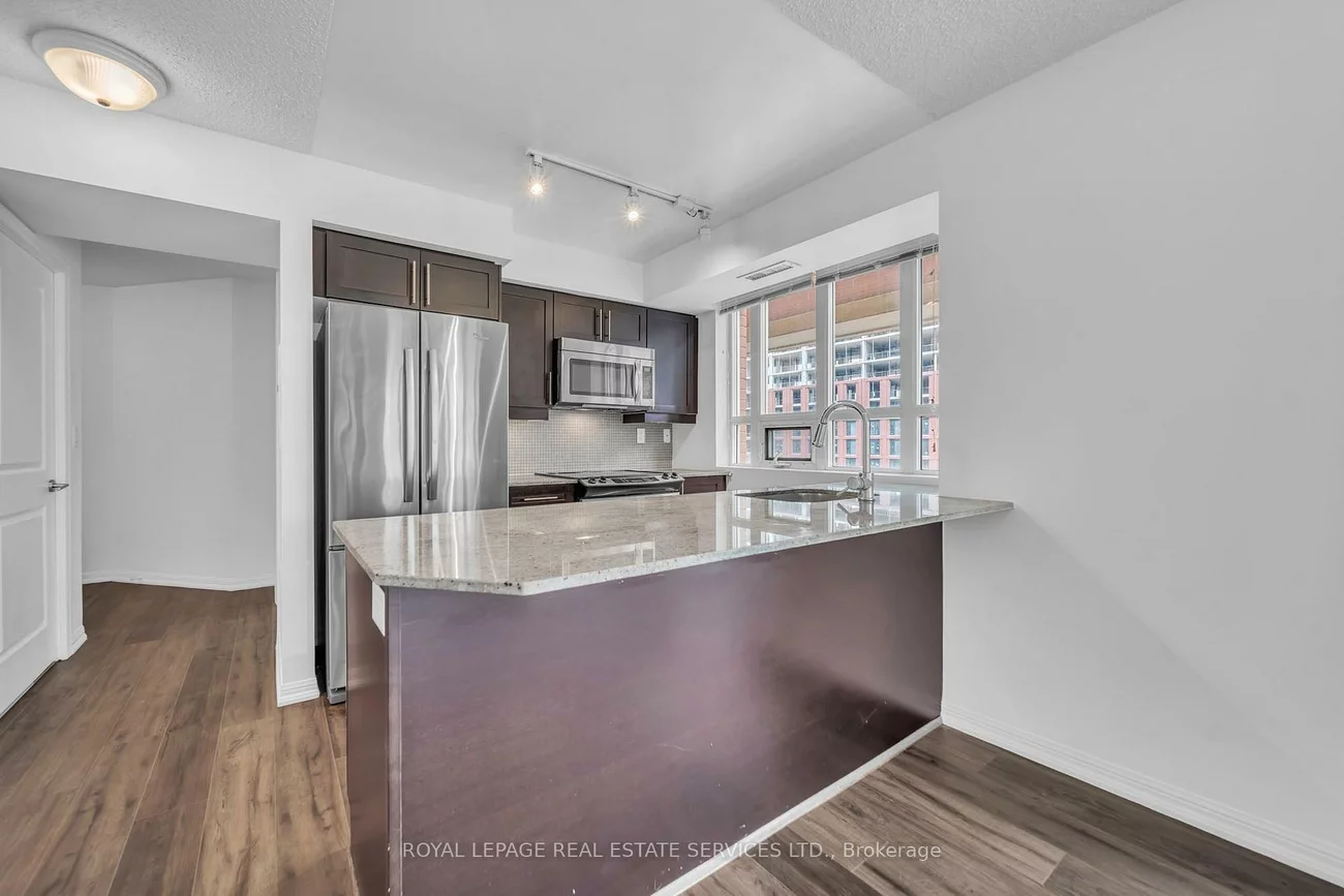 125, Western Battery, Niagara, Toronto
