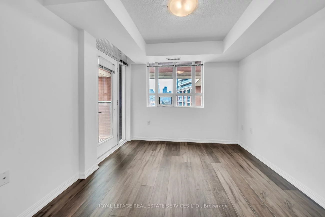 125, Western Battery, Niagara, Toronto