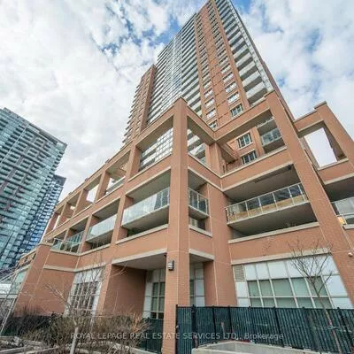 125, Western Battery, Niagara, Toronto