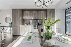 480, Front, Waterfront Communities C1, Toronto