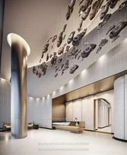 480, Front, Waterfront Communities C1, Toronto