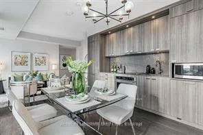 480, Front, Waterfront Communities C1, Toronto