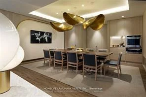 480, Front, Waterfront Communities C1, Toronto