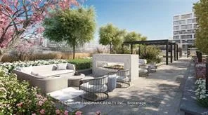 480, Front, Waterfront Communities C1, Toronto