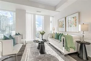 480, Front, Waterfront Communities C1, Toronto