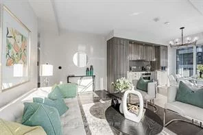 480, Front, Waterfront Communities C1, Toronto