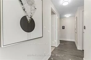 480, Front, Waterfront Communities C1, Toronto