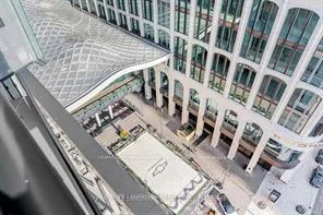 480, Front, Waterfront Communities C1, Toronto