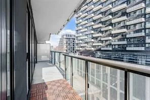 480, Front, Waterfront Communities C1, Toronto