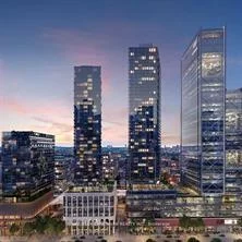 480, Front, Waterfront Communities C1, Toronto