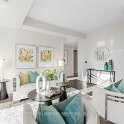 480, Front, Waterfront Communities C1, Toronto