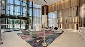 575, bloor, North St. James Town, Toronto